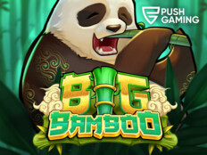 Best free online casino slot games80