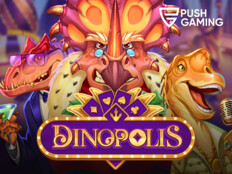 Promo code high 5 casino57